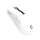 AQIRYS ZEPHYR white - 1534047 - zdjęcie 2
